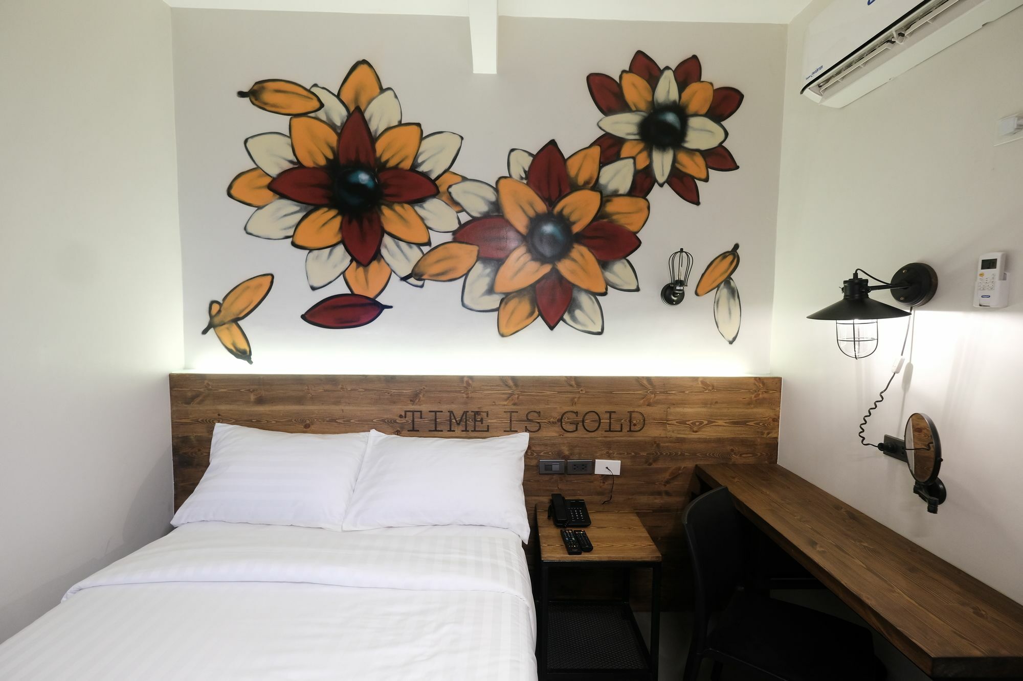 U Hotels Makati Makati City Eksteriør bilde
